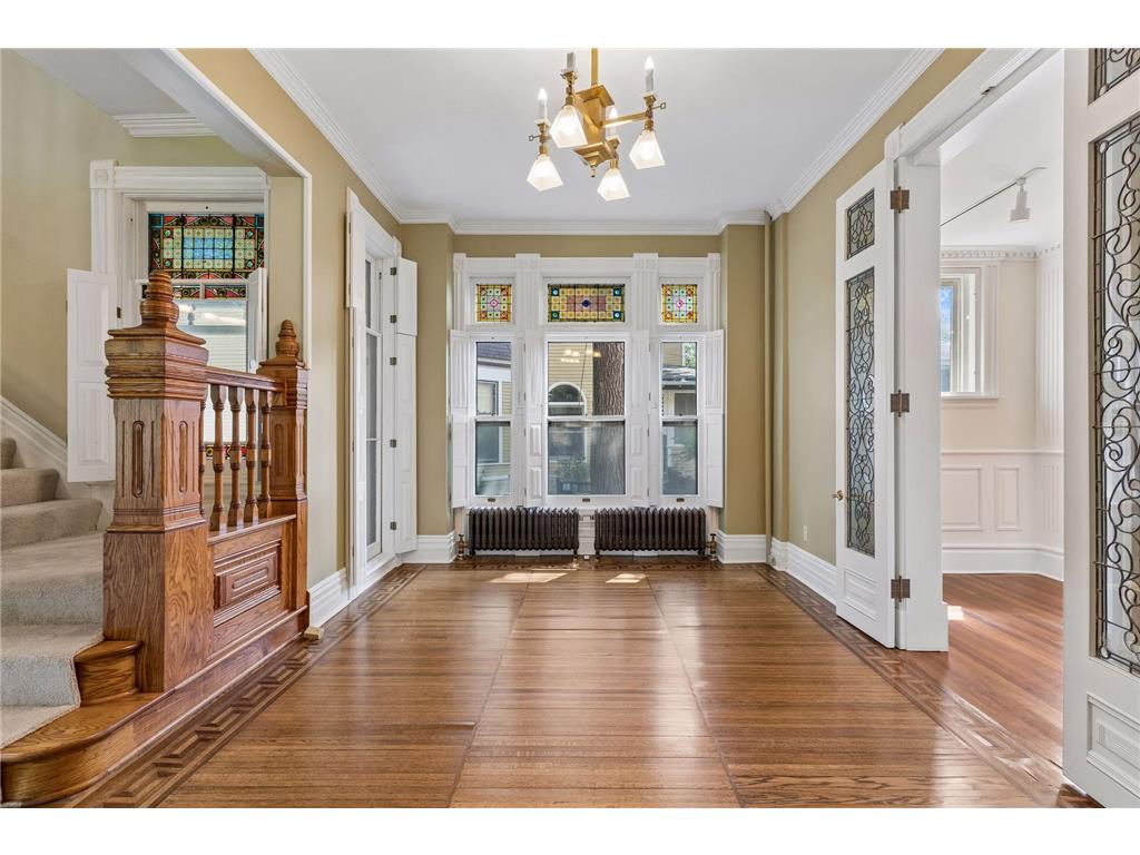 422 Laurel Avenue Saint Paul MN 55102 7106831 image23