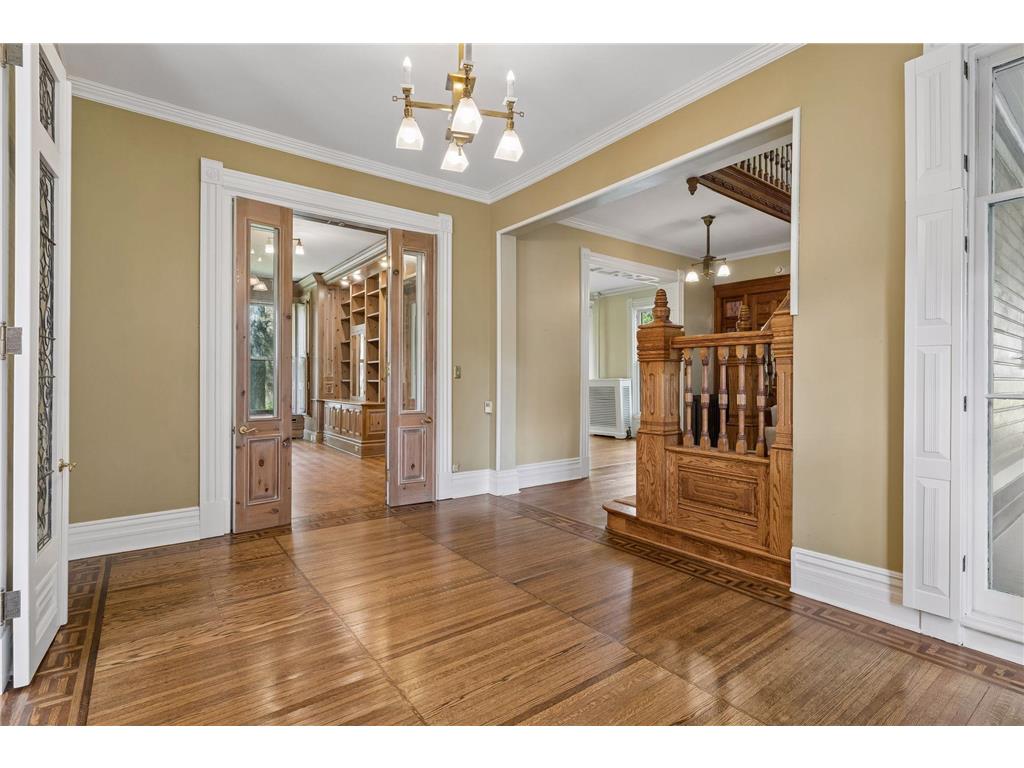 422 Laurel Avenue Saint Paul MN 55102 7106831 image24