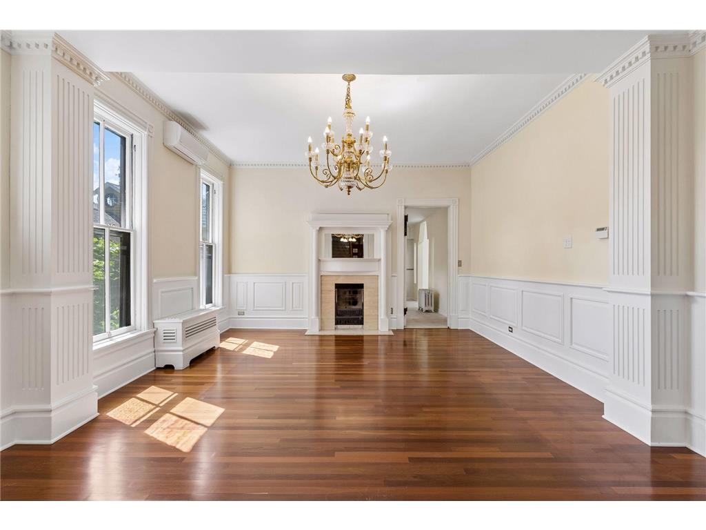 422 Laurel Avenue Saint Paul MN 55102 7106831 image27