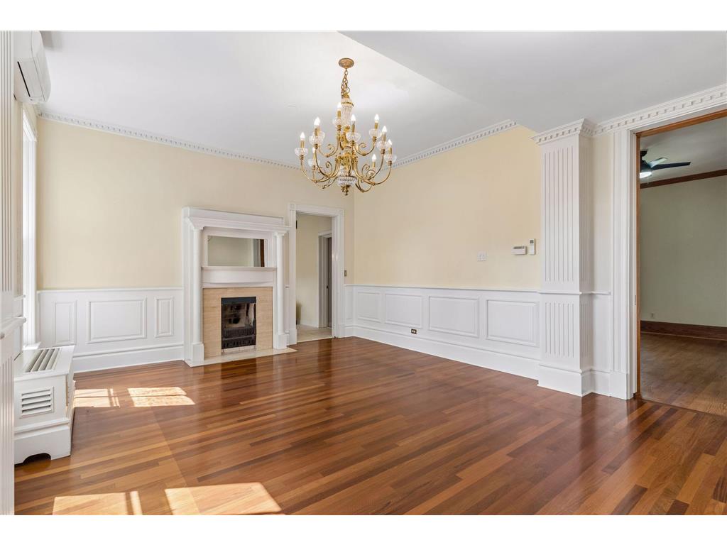 422 Laurel Avenue Saint Paul MN 55102 7106831 image28