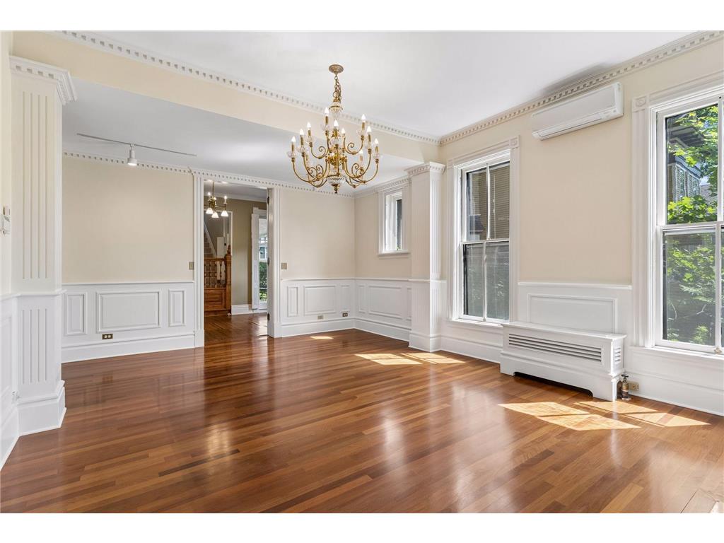 422 Laurel Avenue Saint Paul MN 55102 7106831 image29