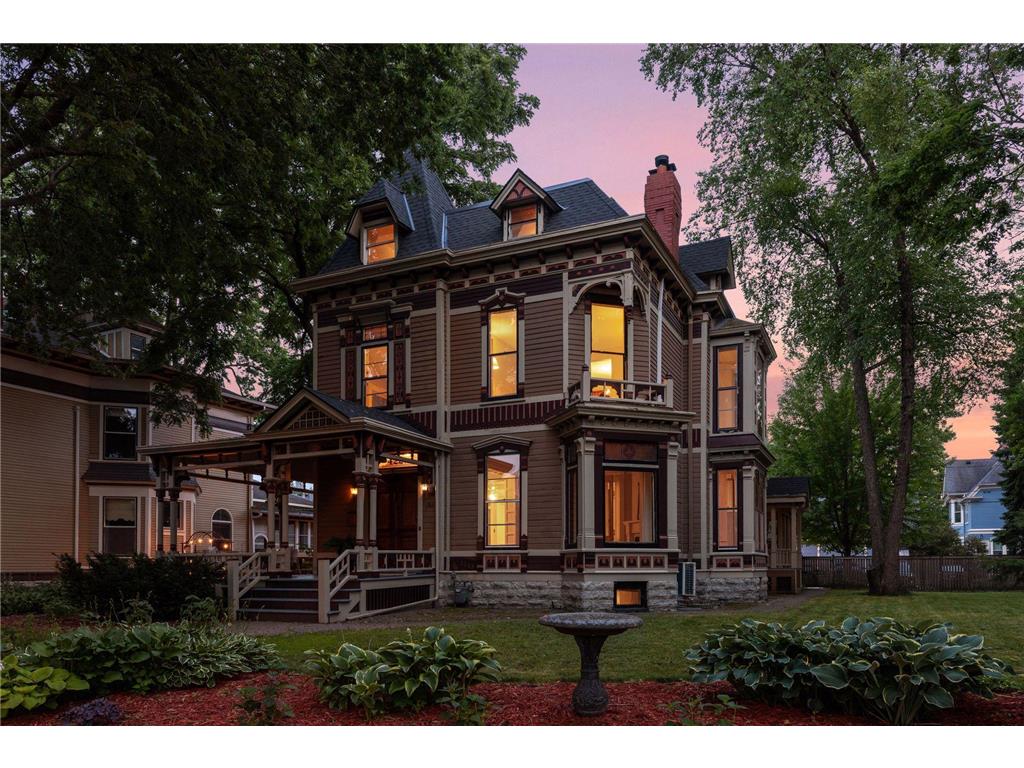 422 Laurel Avenue Saint Paul MN 55102 7106831 image3