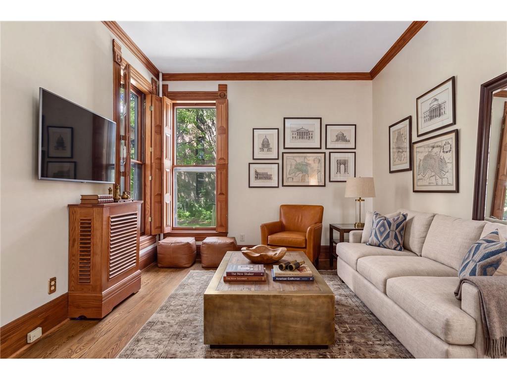 422 Laurel Avenue Saint Paul MN 55102 7106831 image30
