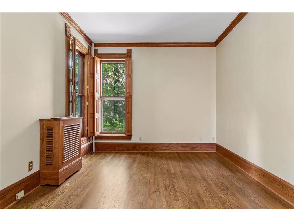 422 Laurel Avenue Saint Paul MN 55102 7106831 image31
