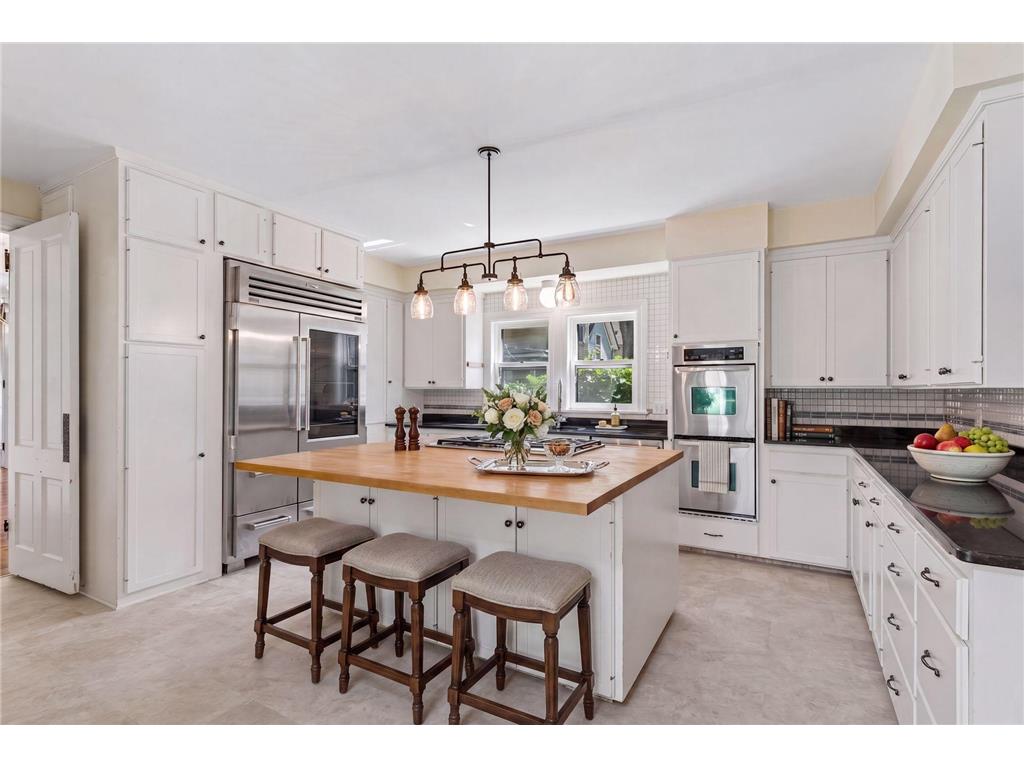 422 Laurel Avenue Saint Paul MN 55102 7106831 image33