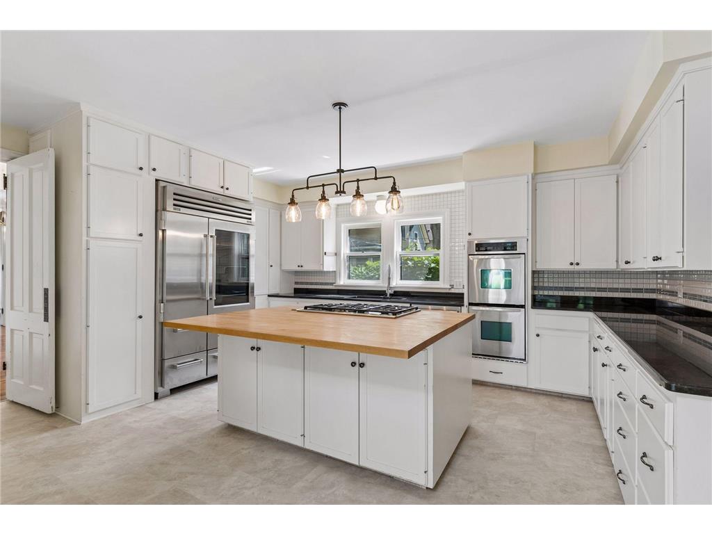 422 Laurel Avenue Saint Paul MN 55102 7106831 image34