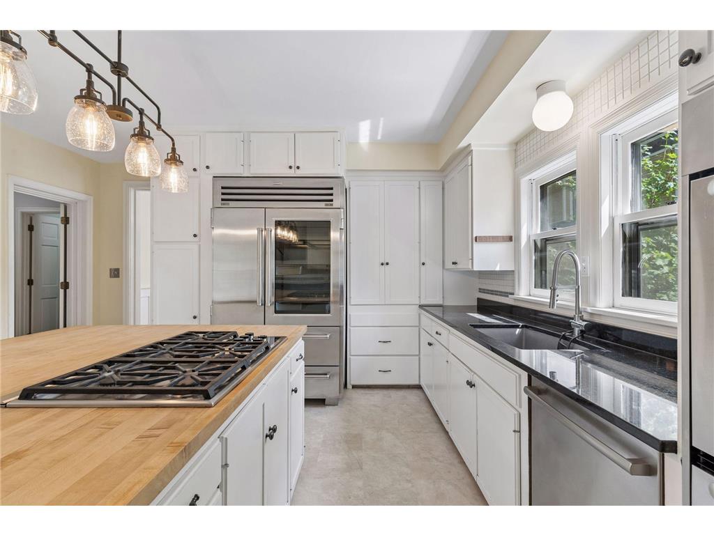 422 Laurel Avenue Saint Paul MN 55102 7106831 image35