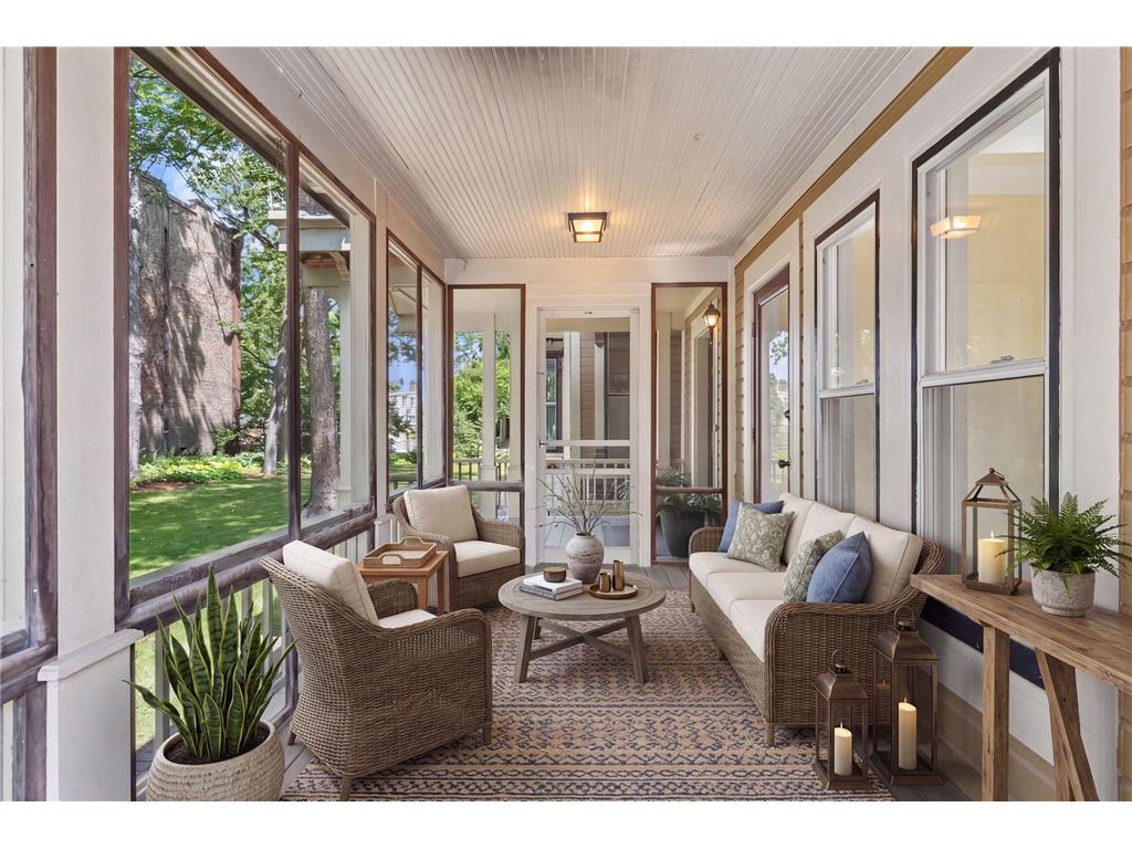 422 Laurel Avenue Saint Paul MN 55102 7106831 image39