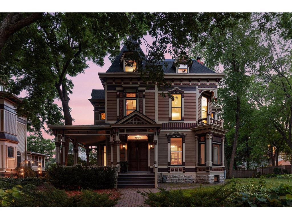 422 Laurel Avenue Saint Paul MN 55102 7106831 image4