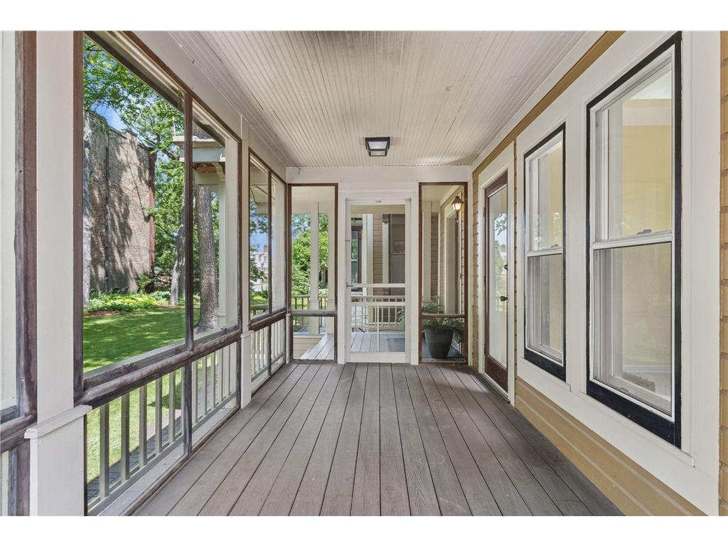 422 Laurel Avenue Saint Paul MN 55102 7106831 image40