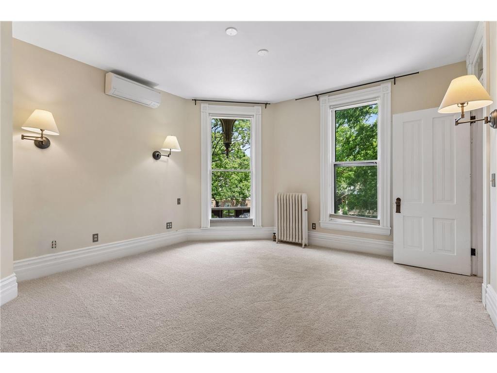 422 Laurel Avenue Saint Paul MN 55102 7106831 image47