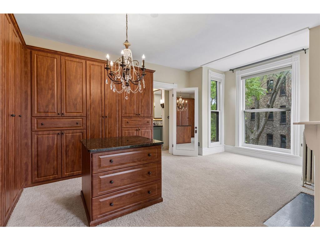 422 Laurel Avenue Saint Paul MN 55102 7106831 image48