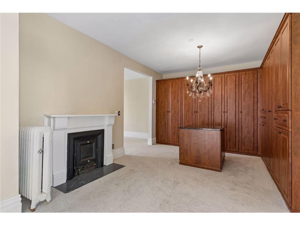 422 Laurel Avenue Saint Paul MN 55102 7106831 image49
