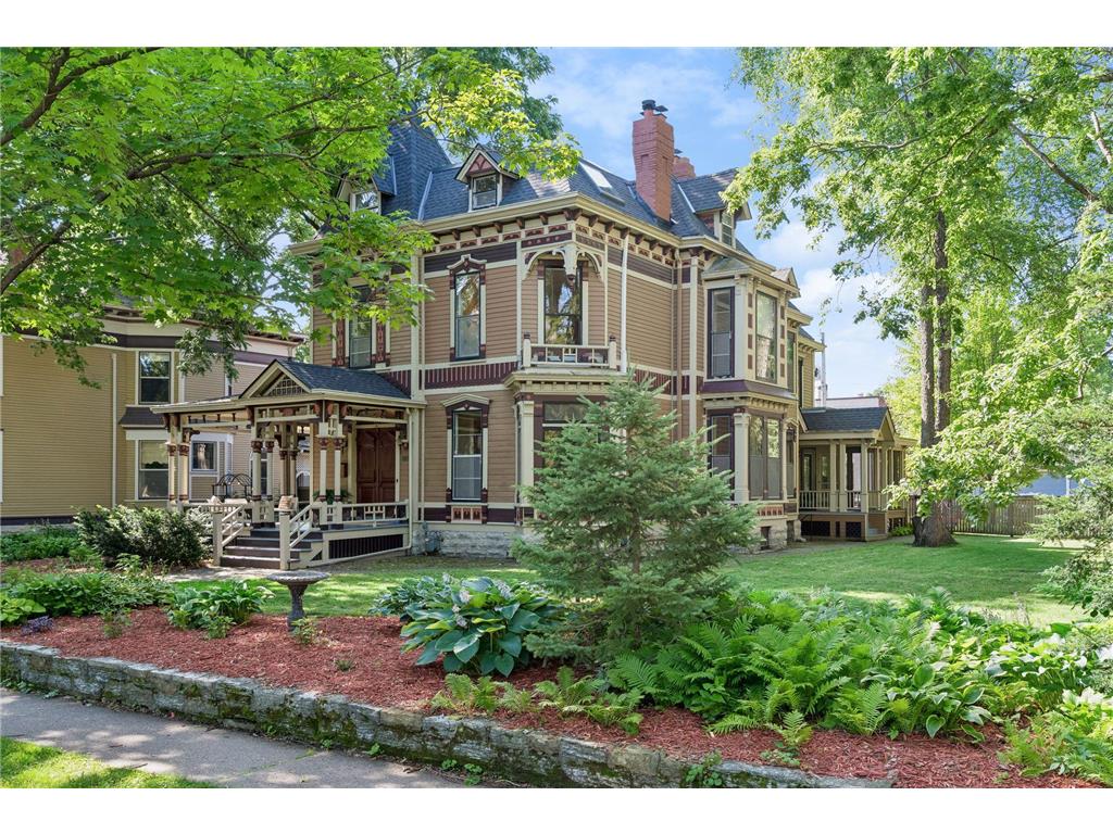 422 Laurel Avenue Saint Paul MN 55102 7106831 image5
