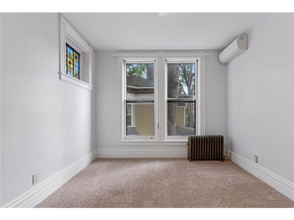 422 Laurel Avenue Saint Paul MN 55102 7106831 image53