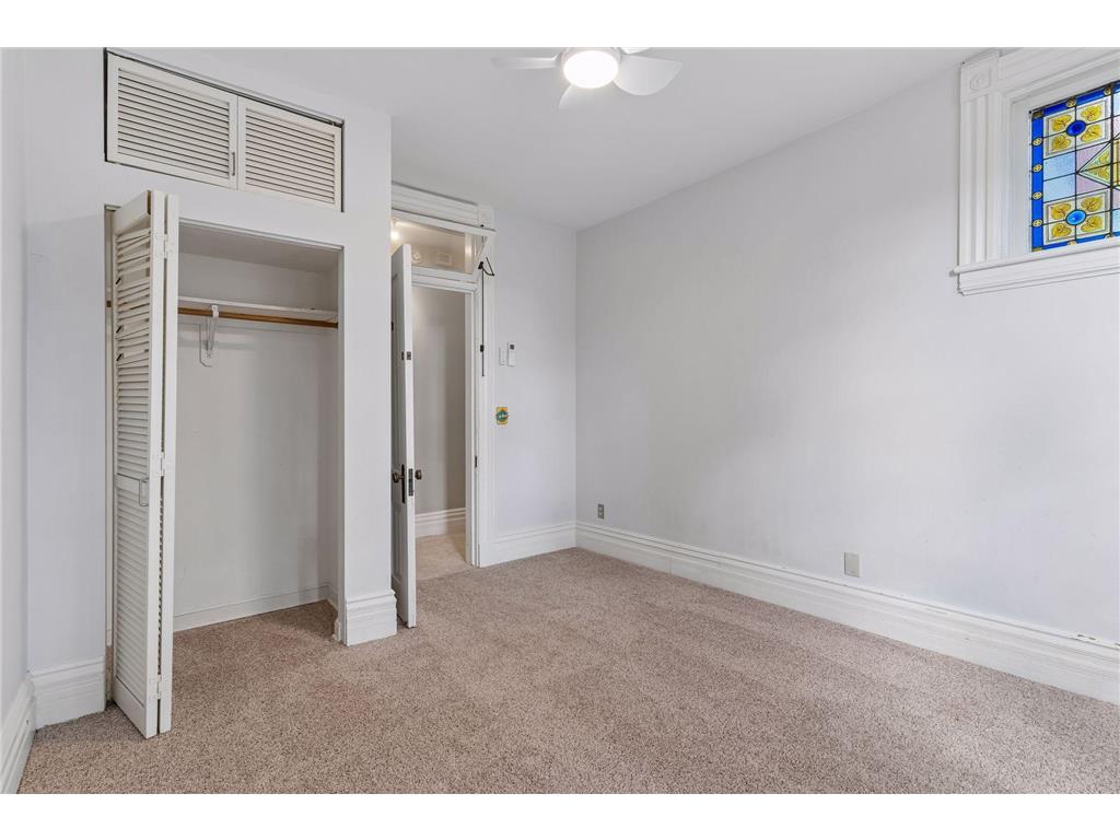 422 Laurel Avenue Saint Paul MN 55102 7106831 image54