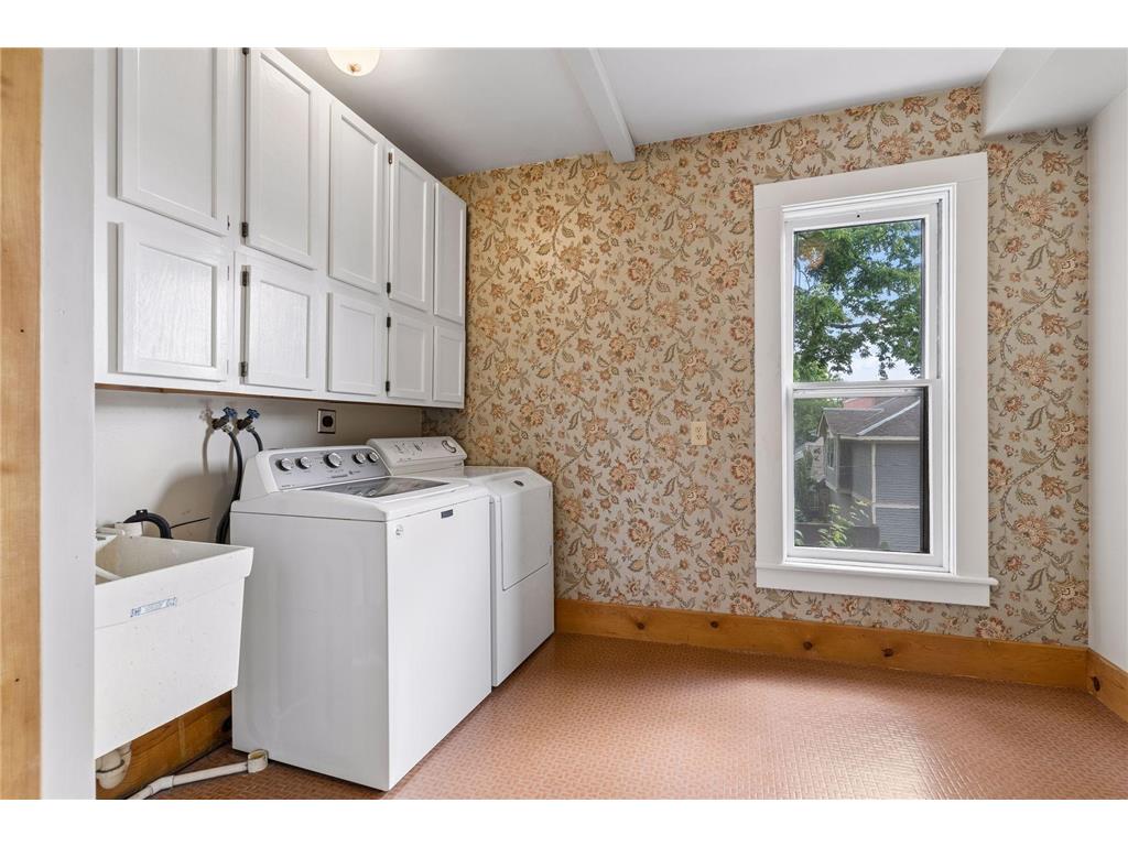422 Laurel Avenue Saint Paul MN 55102 7106831 image56