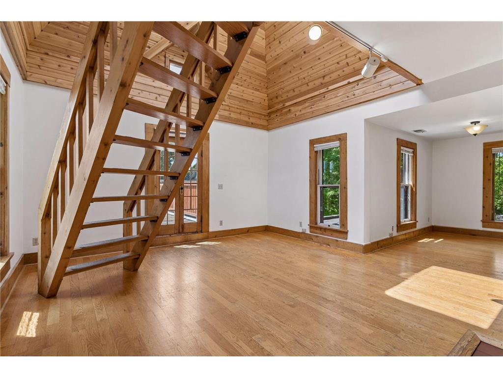422 Laurel Avenue Saint Paul MN 55102 7106831 image58