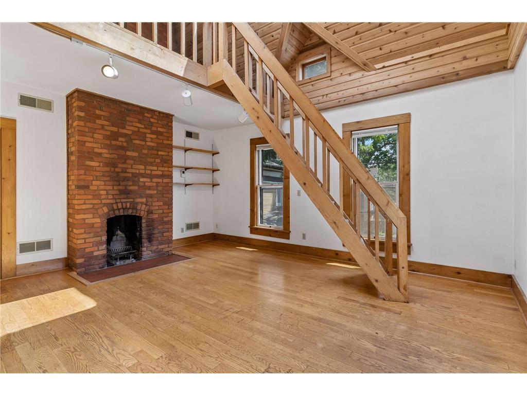 422 Laurel Avenue Saint Paul MN 55102 7106831 image59