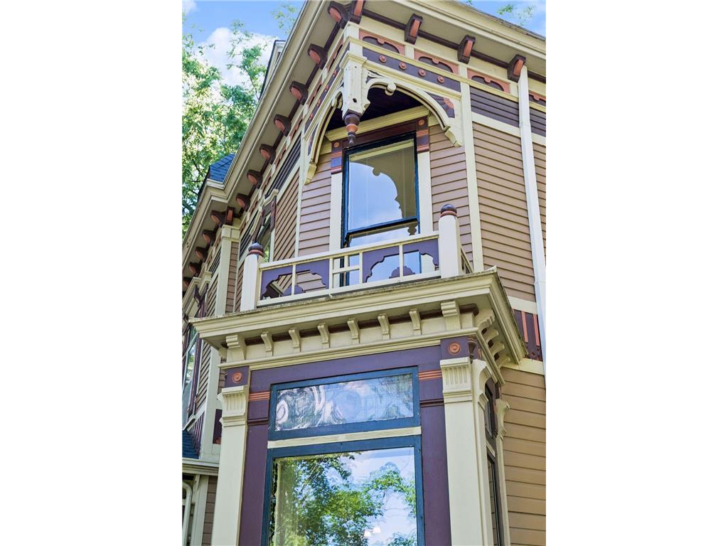 422 Laurel Avenue Saint Paul MN 55102 7106831 image6