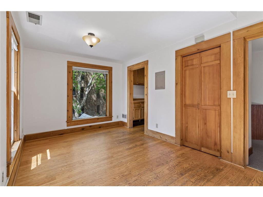422 Laurel Avenue Saint Paul MN 55102 7106831 image60