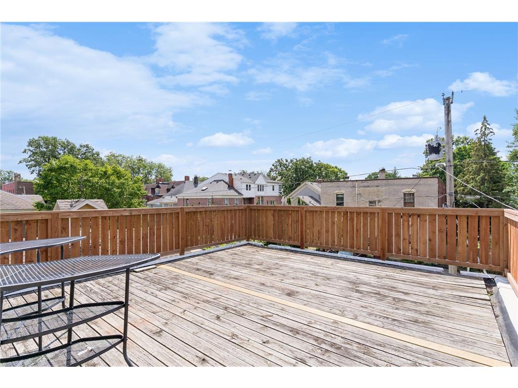 422 Laurel Avenue Saint Paul MN 55102 7106831 image62