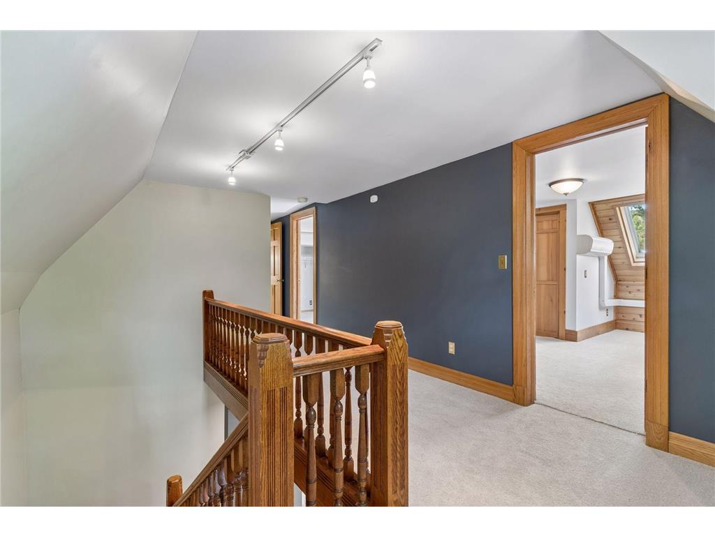 422 Laurel Avenue Saint Paul MN 55102 7106831 image63