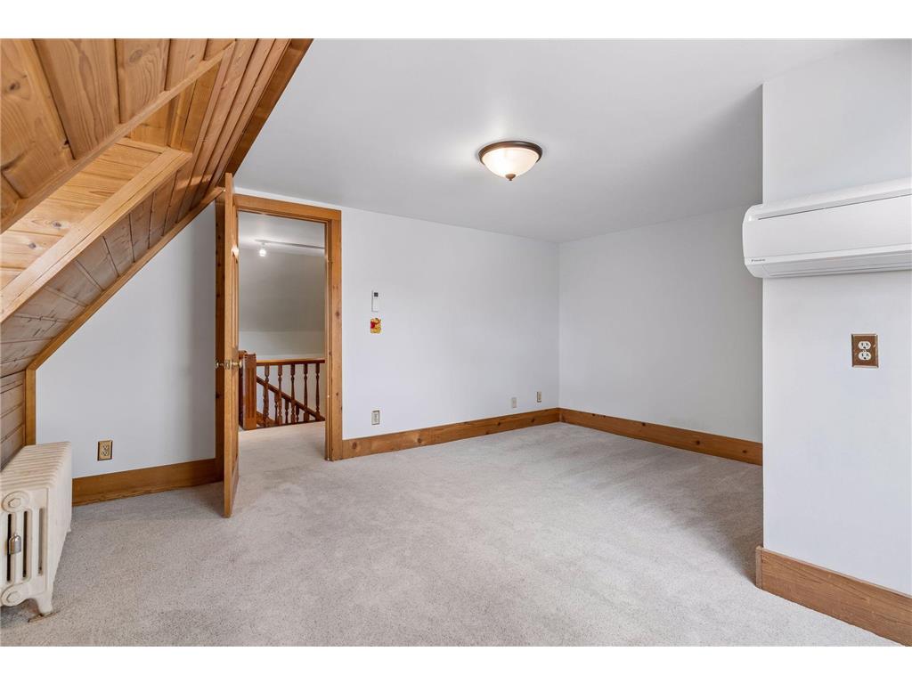 422 Laurel Avenue Saint Paul MN 55102 7106831 image64