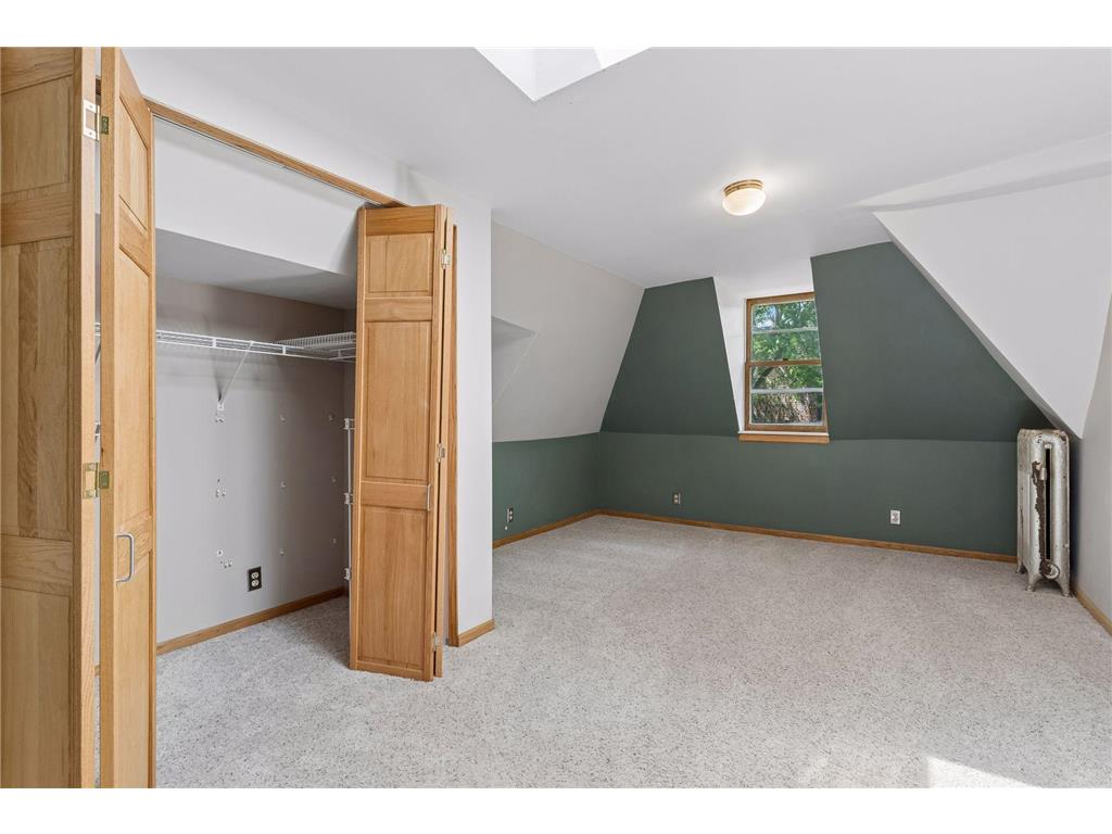 422 Laurel Avenue Saint Paul MN 55102 7106831 image65