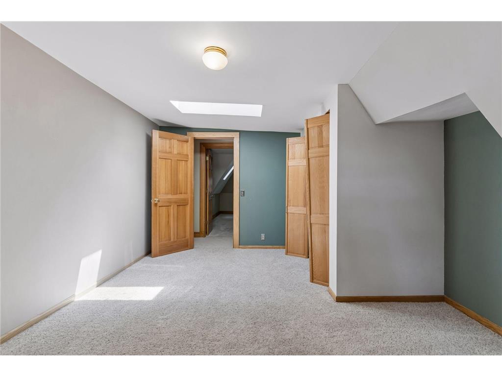 422 Laurel Avenue Saint Paul MN 55102 7106831 image66