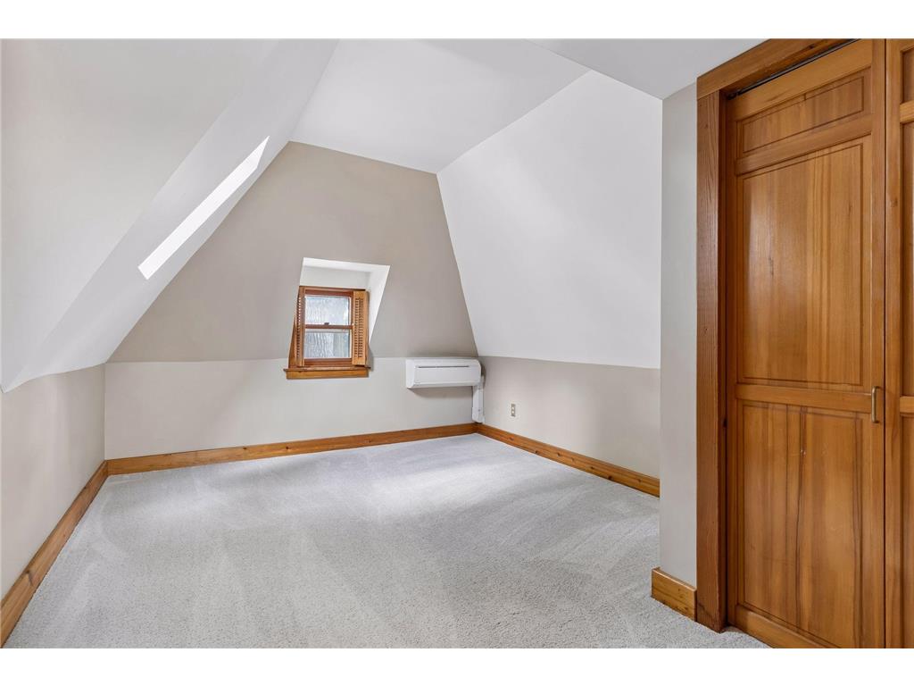 422 Laurel Avenue Saint Paul MN 55102 7106831 image67