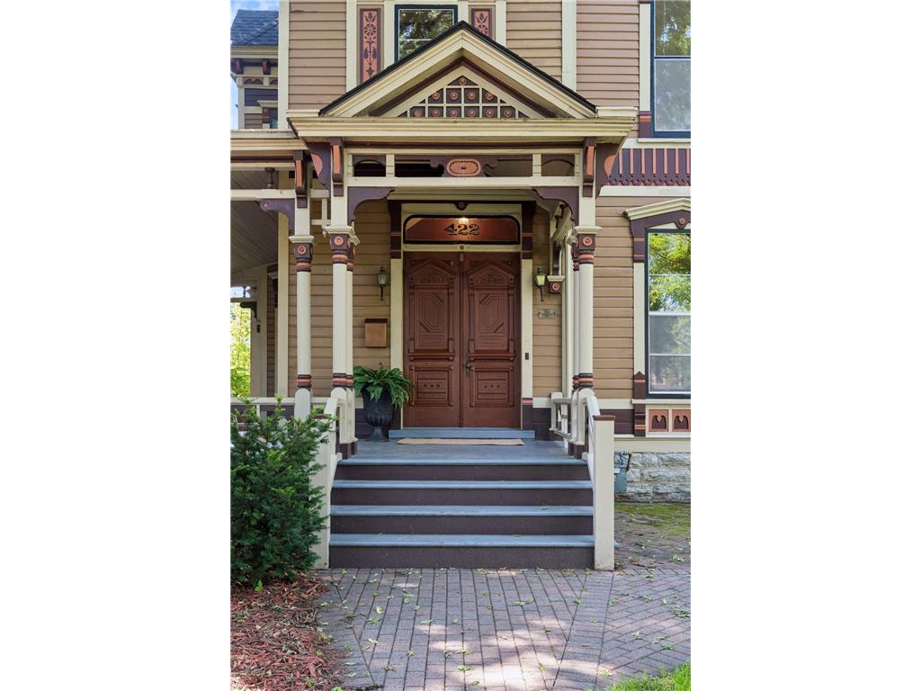 422 Laurel Avenue Saint Paul MN 55102 7106831 image7
