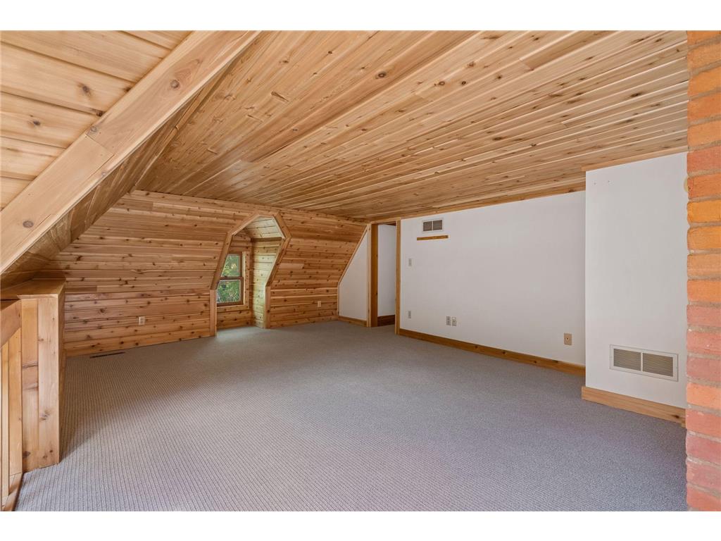 422 Laurel Avenue Saint Paul MN 55102 7106831 image70