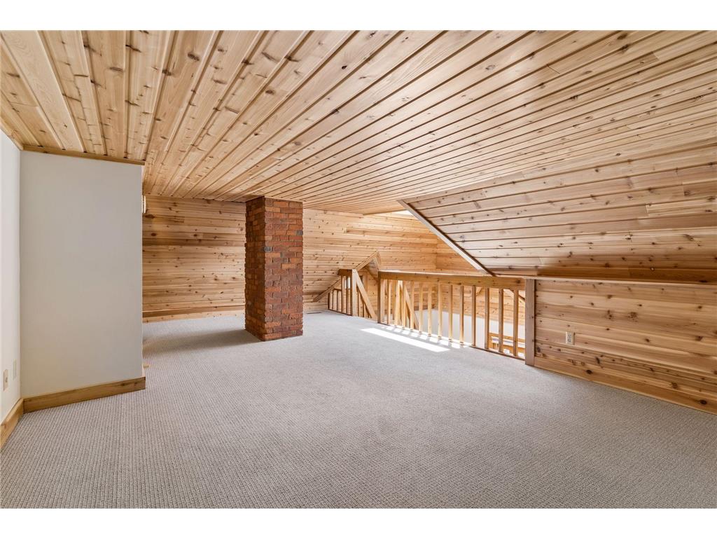 422 Laurel Avenue Saint Paul MN 55102 7106831 image71
