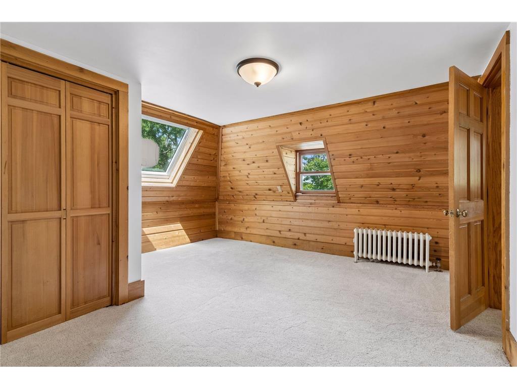 422 Laurel Avenue Saint Paul MN 55102 7106831 image72
