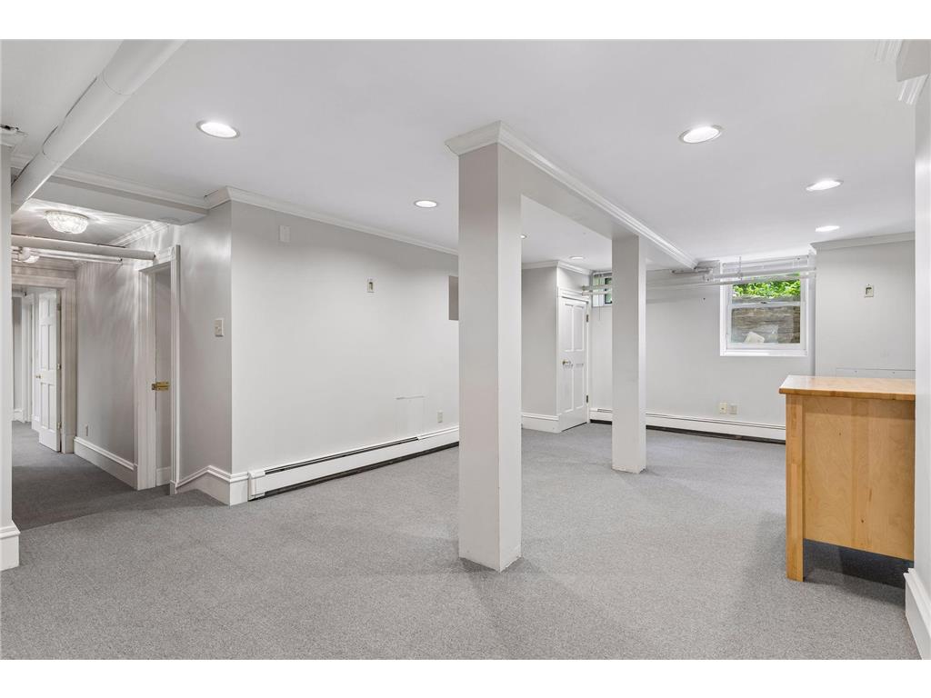 422 Laurel Avenue Saint Paul MN 55102 7106831 image75