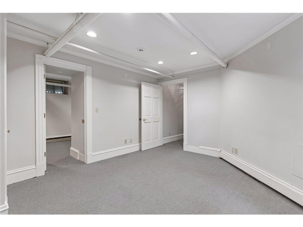 422 Laurel Avenue Saint Paul MN 55102 7106831 image77