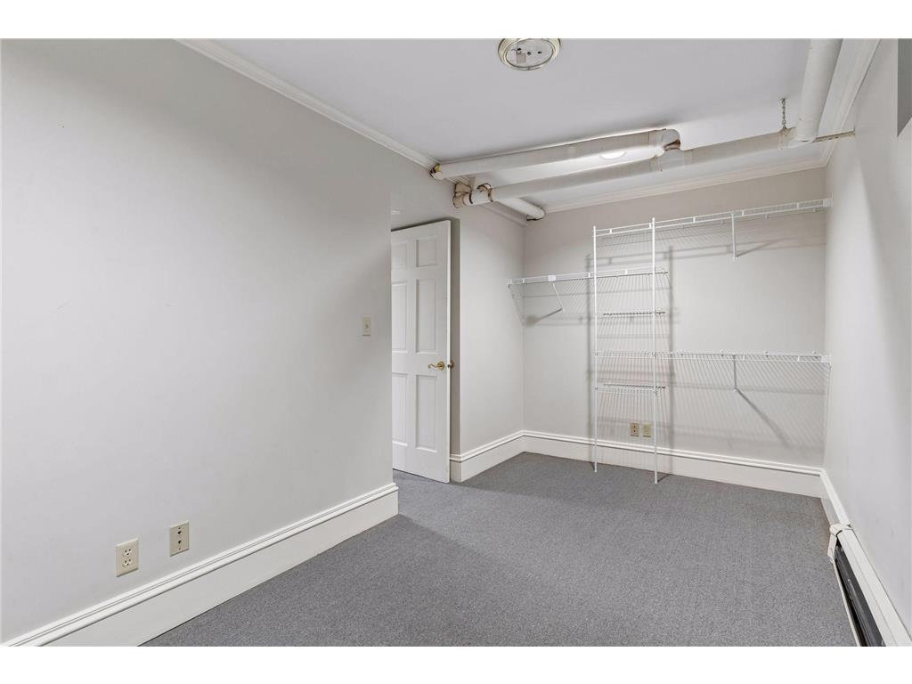 422 Laurel Avenue Saint Paul MN 55102 7106831 image78