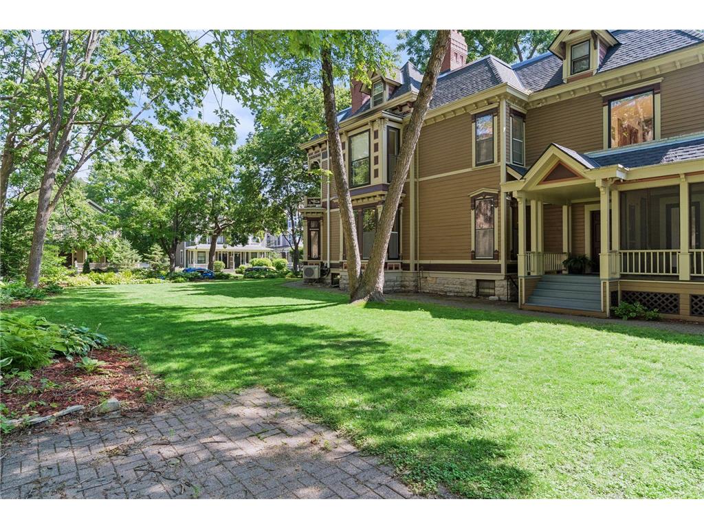 422 Laurel Avenue Saint Paul MN 55102 7106831 image82