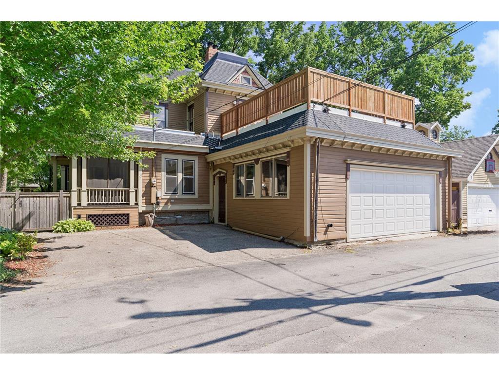 422 Laurel Avenue Saint Paul MN 55102 7106831 image83