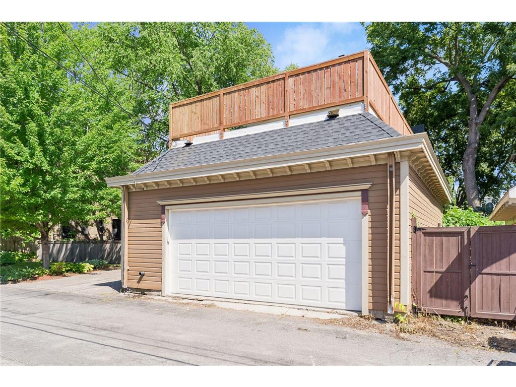 422 Laurel Avenue Saint Paul MN 55102 7106831 image84