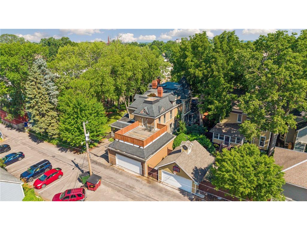 422 Laurel Avenue Saint Paul MN 55102 7106831 image85