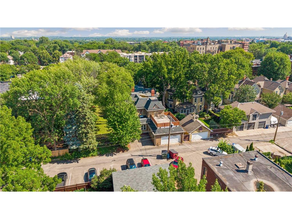 422 Laurel Avenue Saint Paul MN 55102 7106831 image86