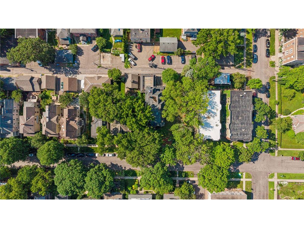 422 Laurel Avenue Saint Paul MN 55102 7106831 image87