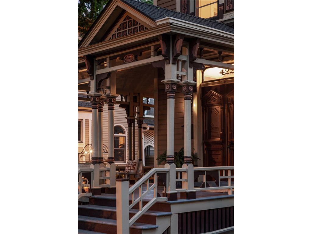 422 Laurel Avenue Saint Paul MN 55102 7106831 image89