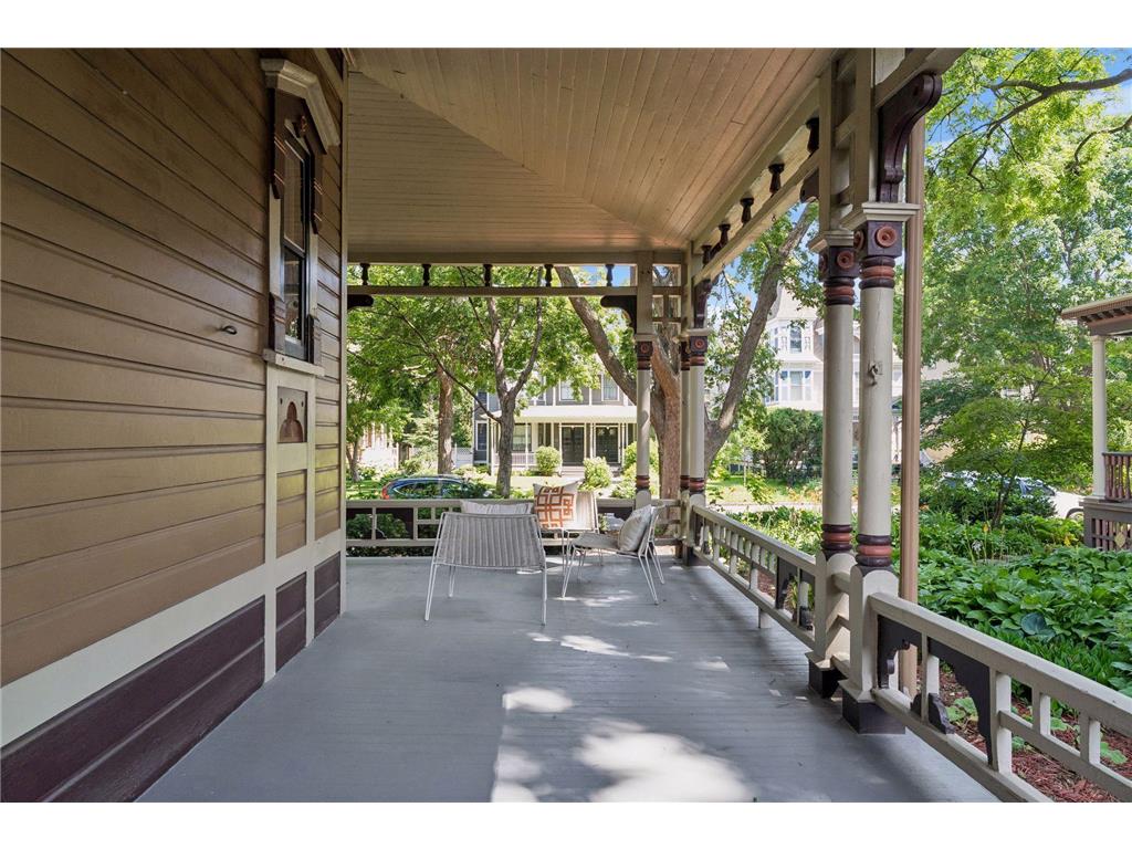 422 Laurel Avenue Saint Paul MN 55102 7106831 image9