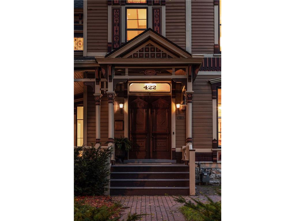 422 Laurel Avenue Saint Paul MN 55102 7106831 image90