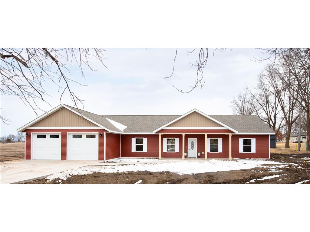 422 Maple Street Lowry MN 56349 6688827 image1