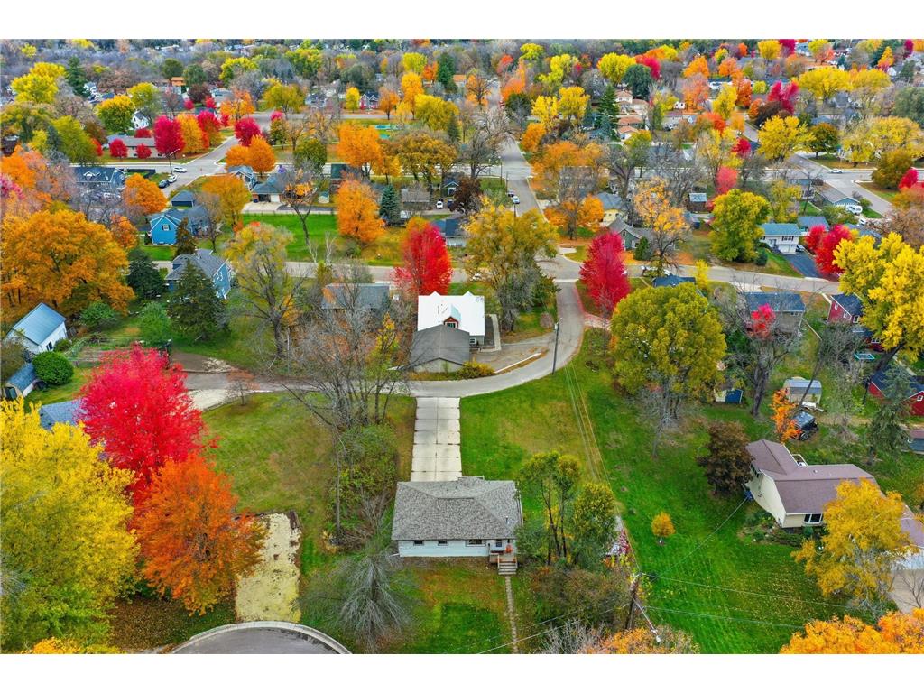 422 Mill Street E Cannon Falls MN 55009 6809504 image1