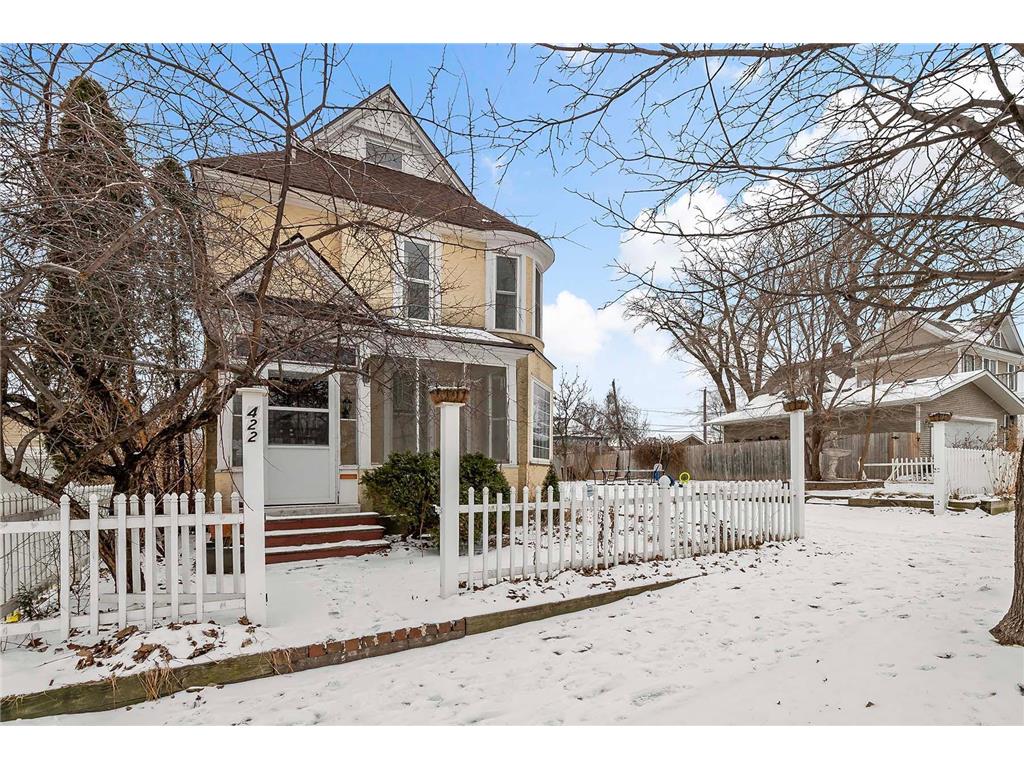 422 Minnehaha Avenue E Saint Paul MN 55130 6649608 image1